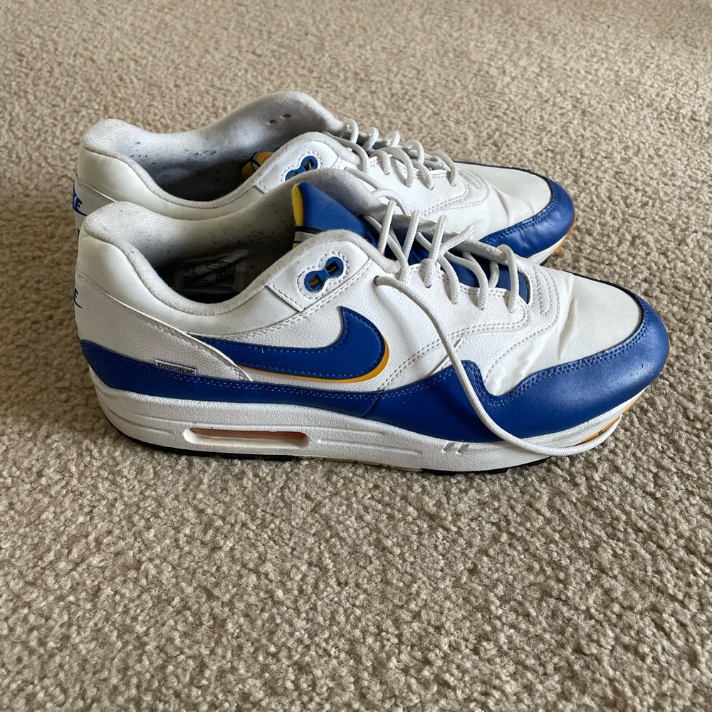 Nike Air Max 1